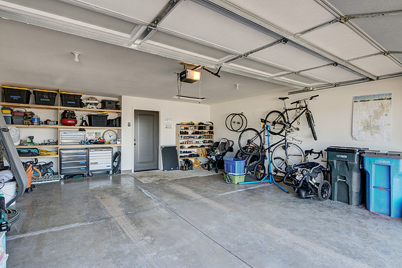 17a - Garage-2