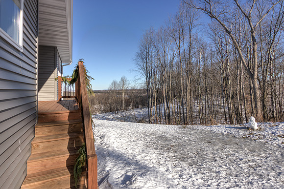 19 - Backyard-03