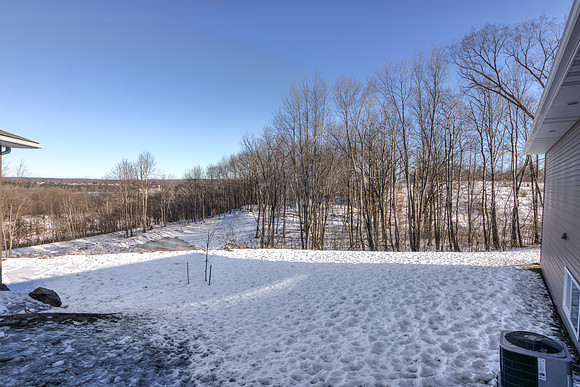 19 - Backyard-10
