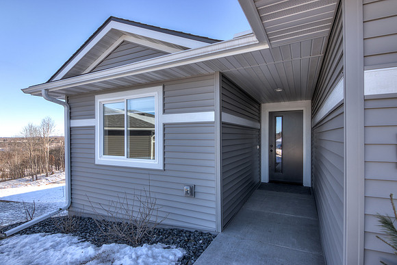 20 - Exterior-1