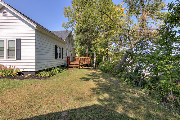 19 - Backyard-1