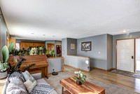 02 - Living Room-4