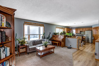 02 - Living Room-2