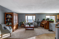 02 - Living Room-1