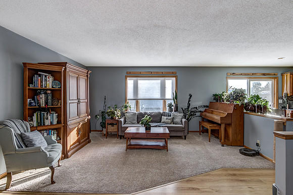 02 - Living Room-1