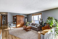 02 - Living Room-3