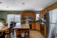 03 - Kitchen-1