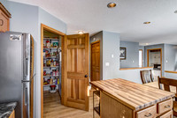 03 - Kitchen-3