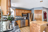 03 - Kitchen-4