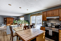 03 - Kitchen-2