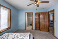 06 - Primary Bedroom-2