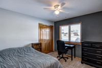 10 - Main Level Bedroom - 2 -2
