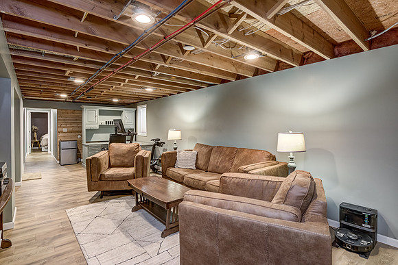 13 - Lower Living Room-1