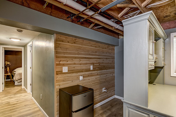 13 - Lower Living Room-4