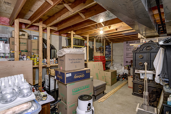 14 - Basement-1