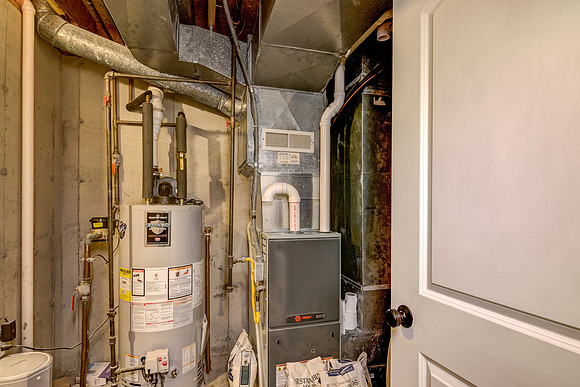 14 - Basement-2