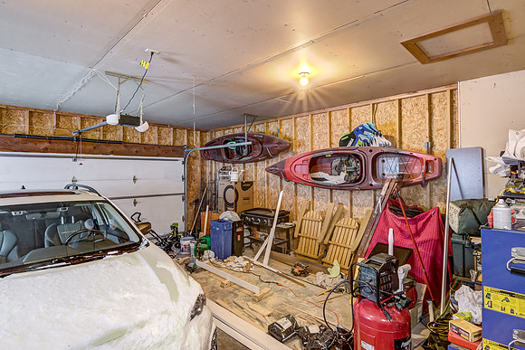 17a - Garage-1