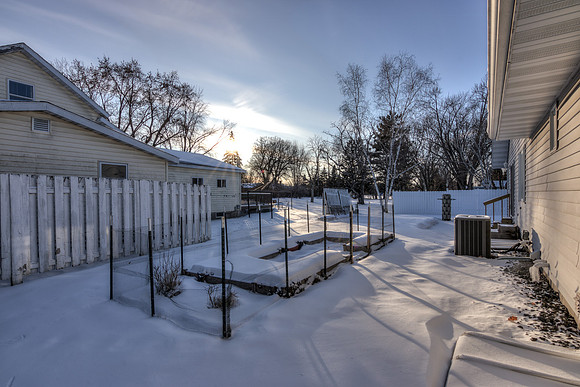 19 - Backyard-6