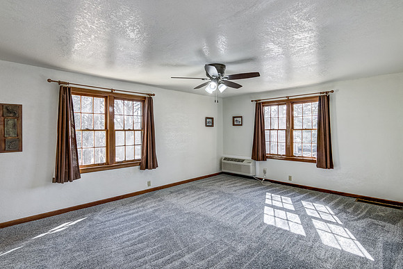 02 - Living Room-1