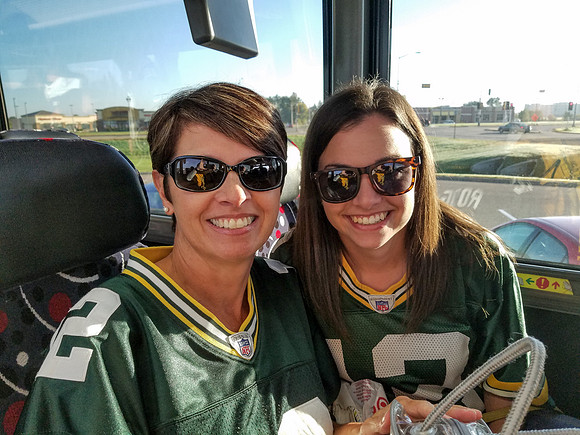 20161016_084226