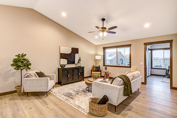02 - Living Room-1