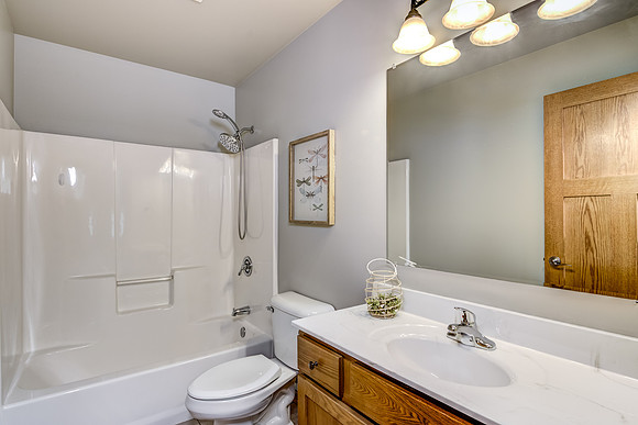 12b - Bathroom-1