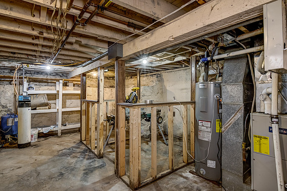 14 - Basement-1