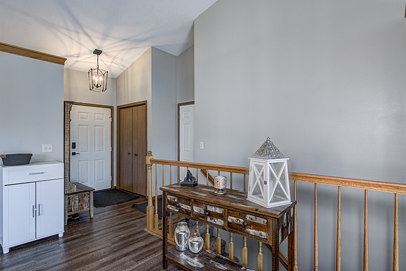 02 - Living Room-4