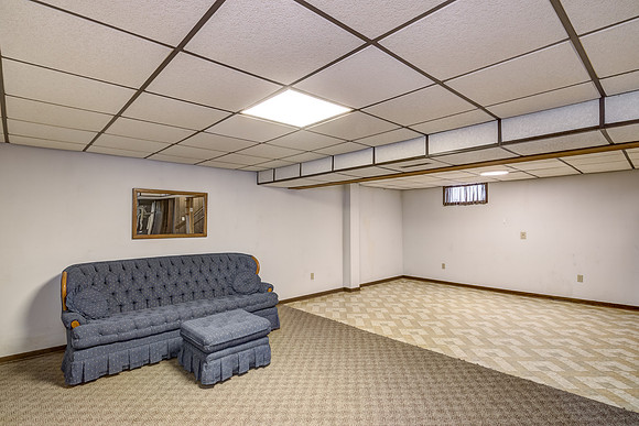 13 - Lower Living Room-1
