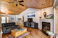 02 - Living Room-3