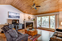 02 - Living Room-4-Edit