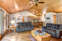 02 - Living Room-2
