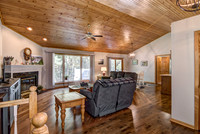 02 - Living Room-1