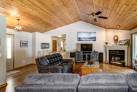 02 - Living Room-6