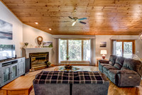 02 - Living Room-5
