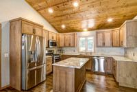 03 - Kitchen-2
