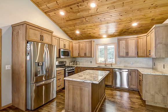 03 - Kitchen-2