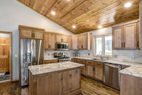 03 - Kitchen-3