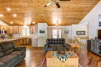 02 - Living Room-7