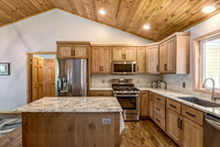 03 - Kitchen-4