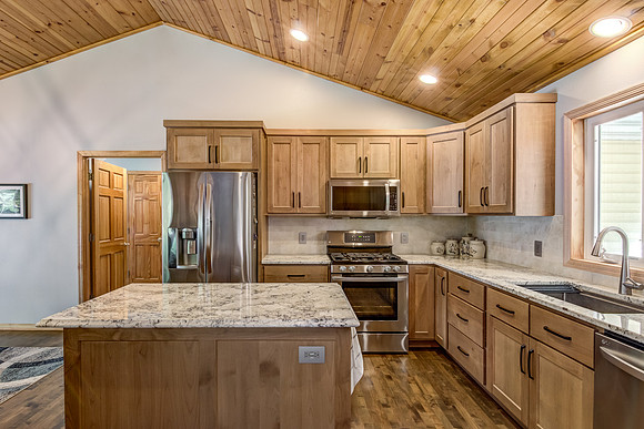 03 - Kitchen-4
