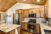 03 - Kitchen-5
