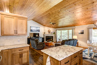 03 - Kitchen-6