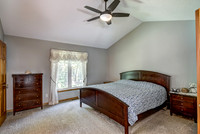 06 - Primary Bedroom-1