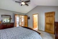 06 - Primary Bedroom-2