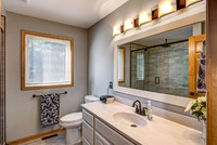 07 - Primary Bathroom-1