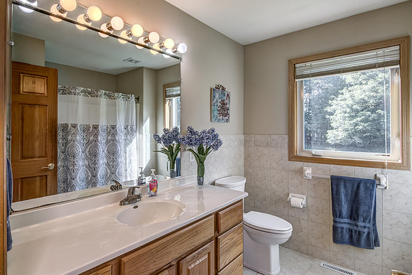 12b - Bathroom-1