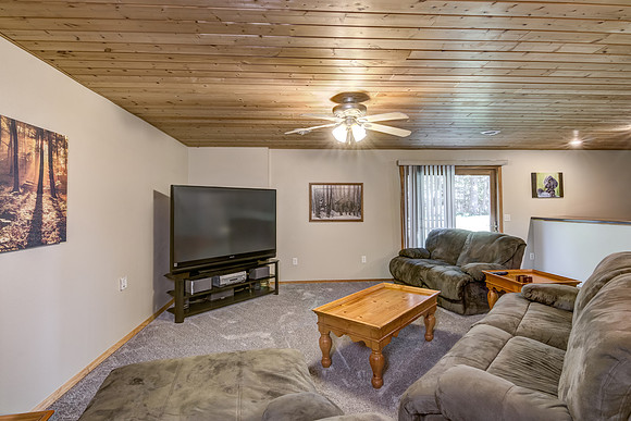 13 - Lower Living Room-1