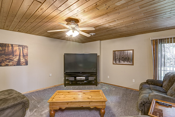 13 - Lower Living Room-2