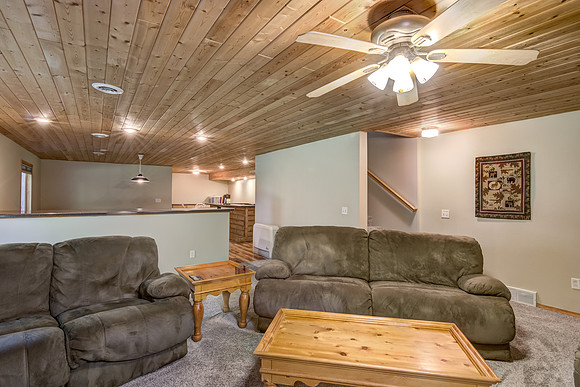 13 - Lower Living Room-4